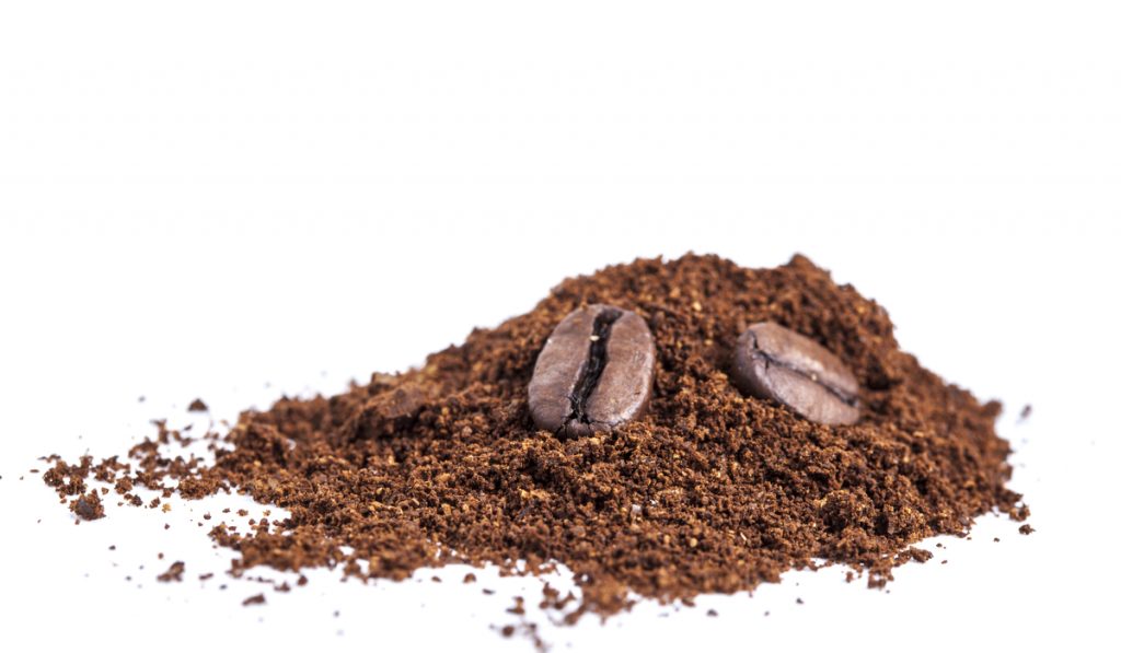 Can You Use Ground Coffee in a Keurig? (7 Ways You Can!) Mariposa Brewing