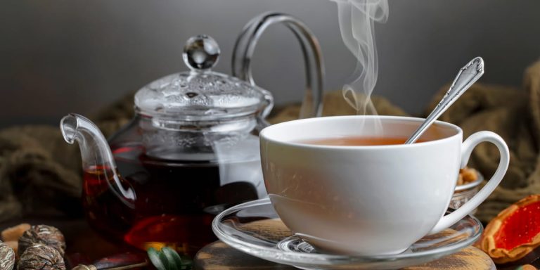 Does Brewing Tea Longer Increase Caffeine? (14 Truths and Myths!)