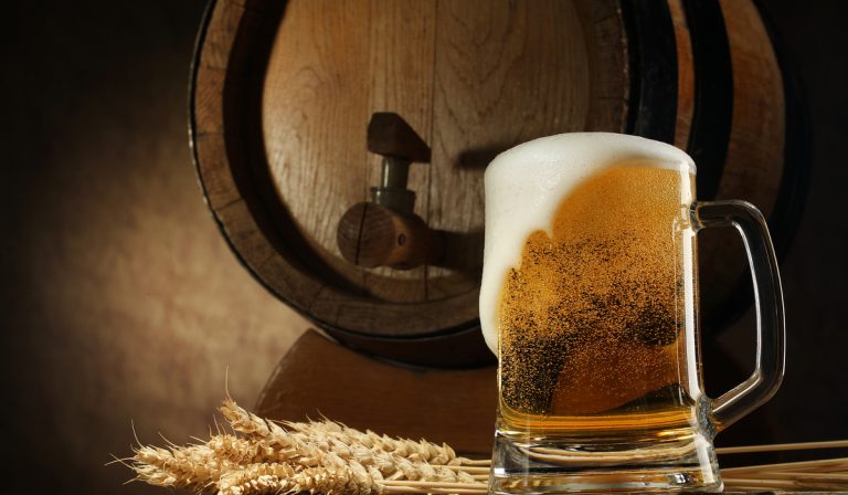 Does Brewing Beer Produce Methanol? (Read to Know!)