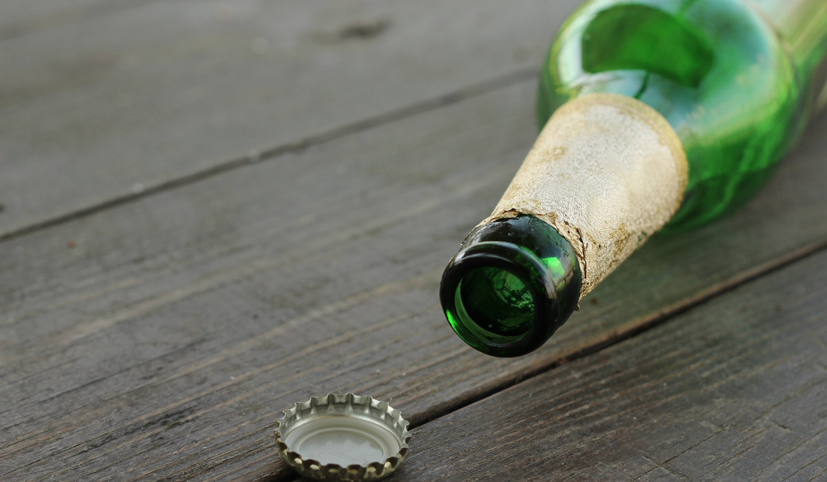 Does Brewing Beer Produce Methanol? (Read to Know!) Mariposa Brewing