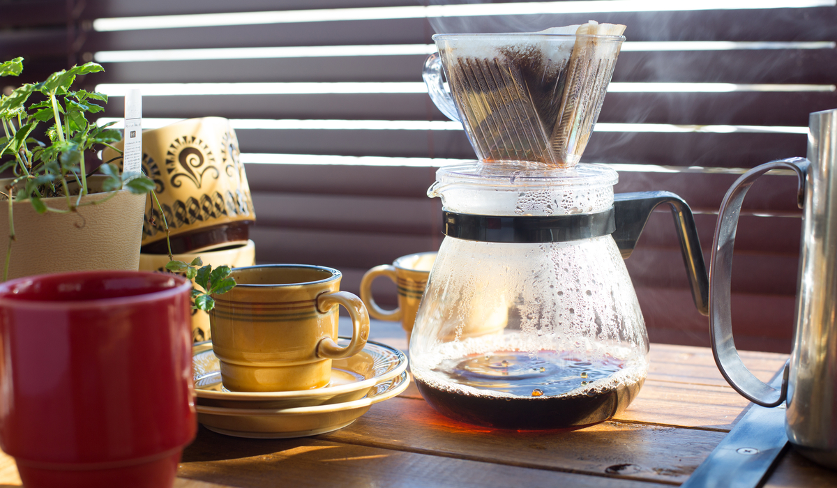 home-hot-coffee-dripping-infuse