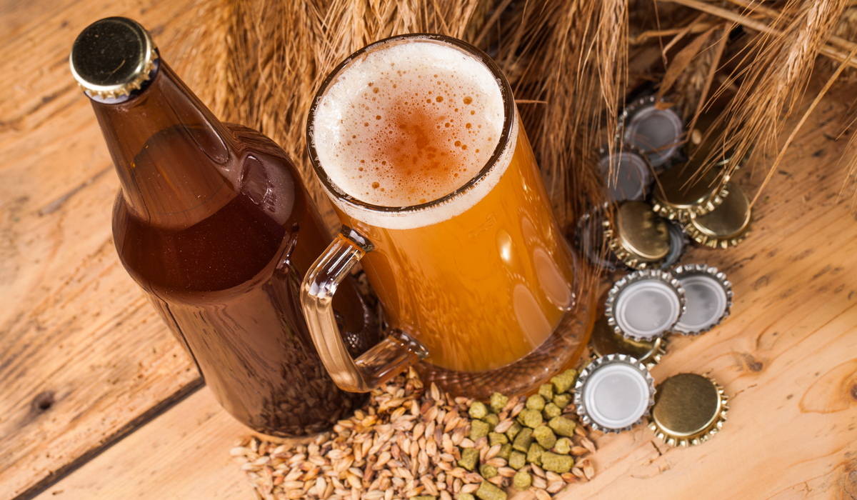 Can You Brew Beer in an Apartment? (5 Important Things To Know