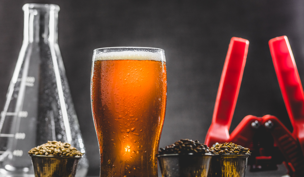 Can You Brew Beer in an Apartment? (5 Important Things To Know