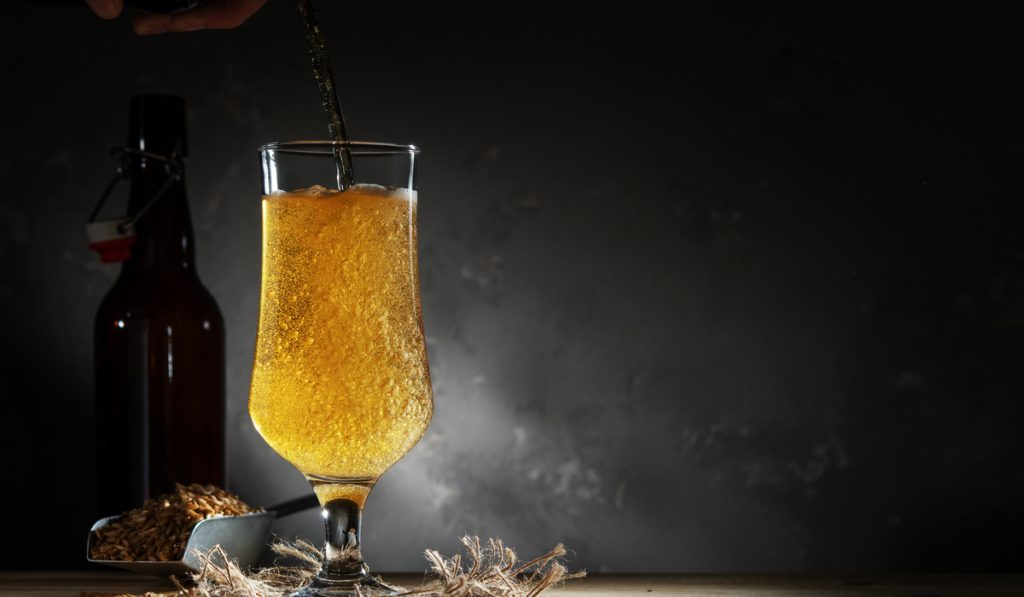 Why Does My Beer Taste Sweet 8 Causes And Solutions Mariposa Brewing why-does-my-beer-taste-sweet-8-causes-and-solutions-mariposa-brewing